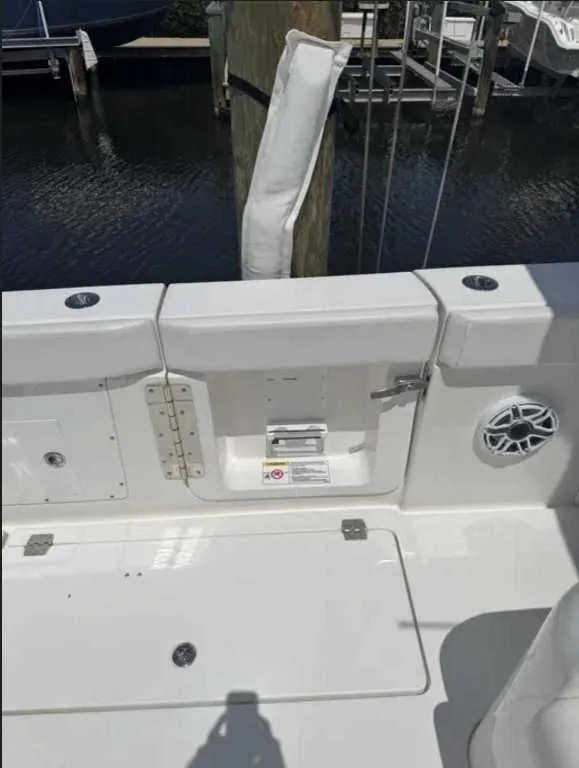 Slide: The Image of Caymas 401 CC 2023 - 10