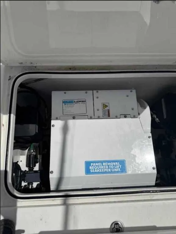 Slide: The Image of Caymas 401 CC 2023 - 16