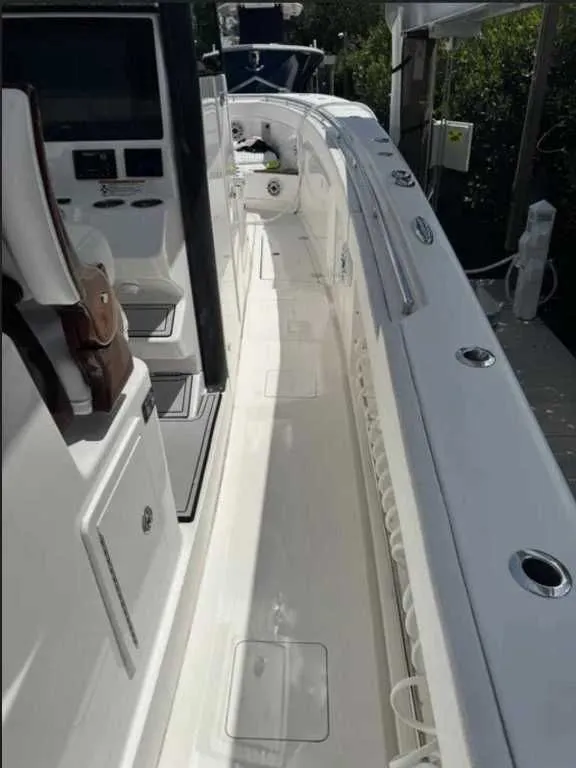 Slide: The Image of Caymas 401 CC 2023 - 18