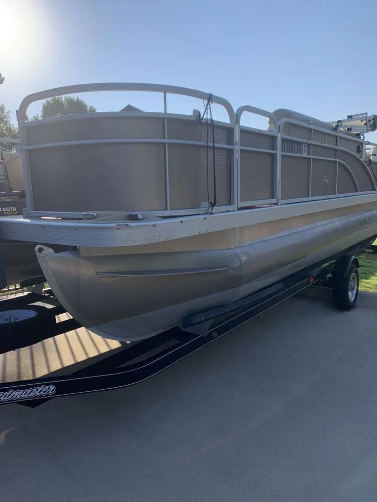 Slide: The Image of Bennington 20SF 2015 - 0