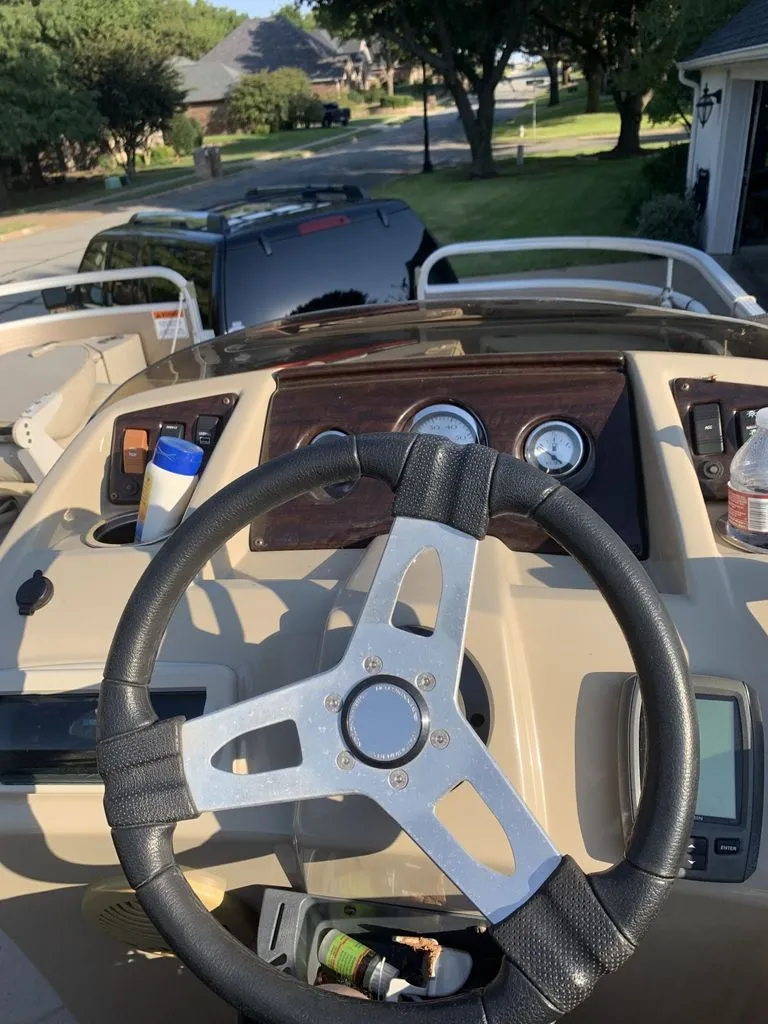 Slide: The Image of Bennington 20SF 2015 - 1