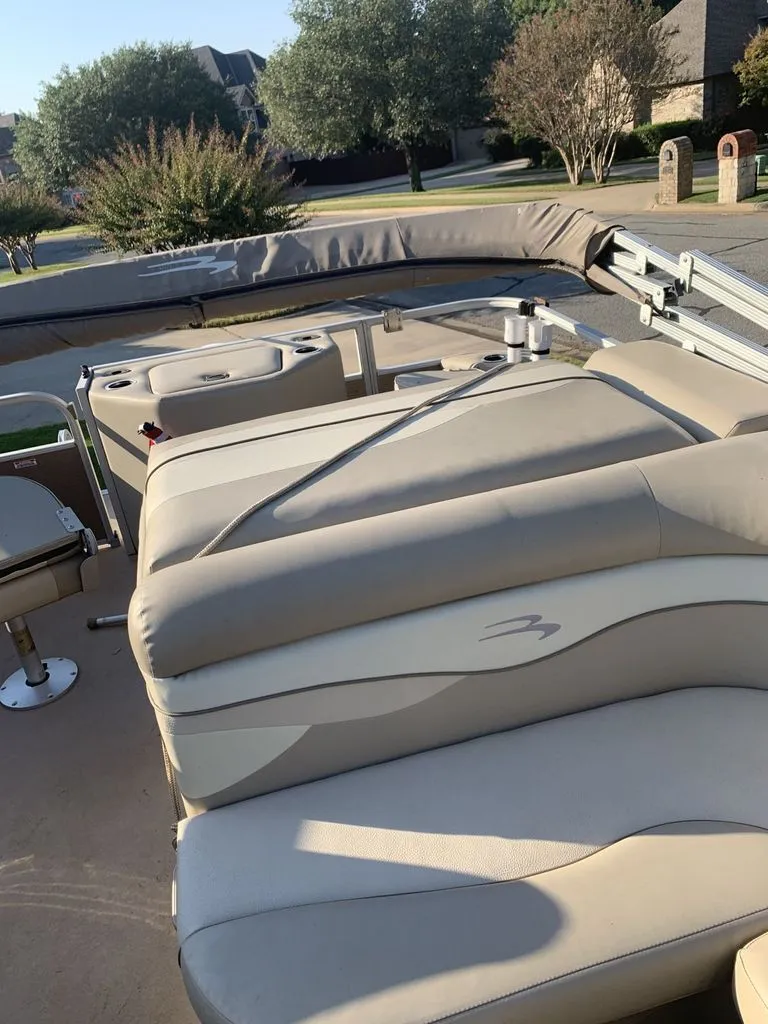 Slide: The Image of Bennington 20SF 2015 - 2