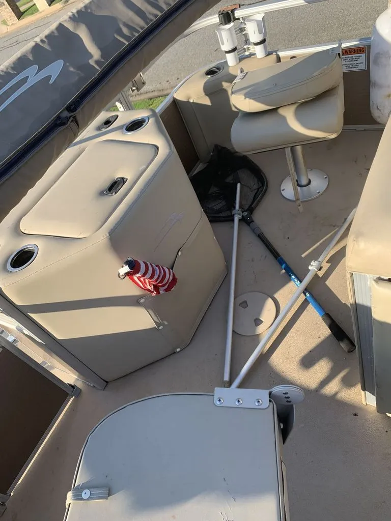 Slide: The Image of Bennington 20SF 2015 - 3