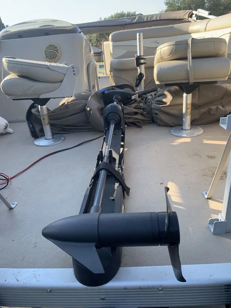 Slide: The Image of Bennington 20SF 2015 - 4