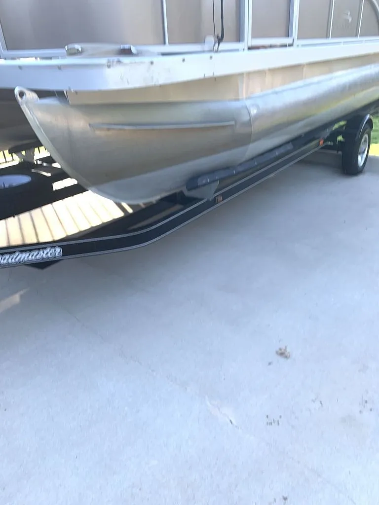 Slide: The Image of Bennington 20SF 2015 - 5