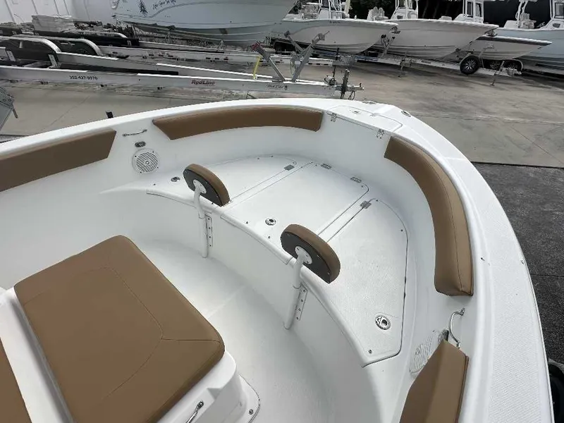 Slide: The Image of Clearwater 2200 2025 - 8