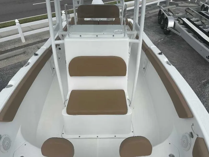 Slide: The Image of Clearwater 2200 2025 - 9