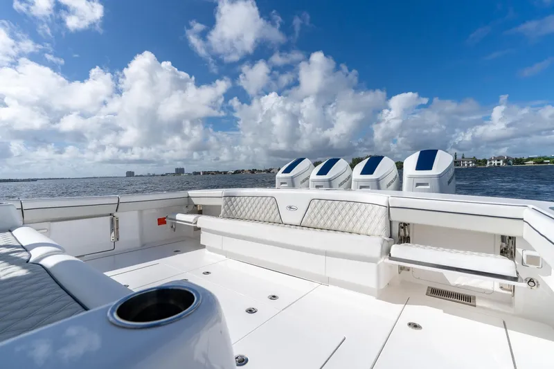 Slide: The Image of Valhalla Boatworks V-55 2025 - 39