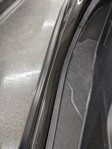 Slide: The Image of Sea-Doo GTX 2017 - 5