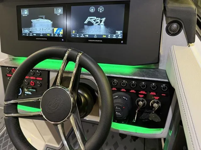 Slide: The Image of Cobalt R31 Surf 2026 - 26