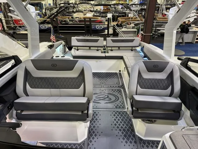 Slide: The Image of Cobalt R31 Surf 2026 - 45