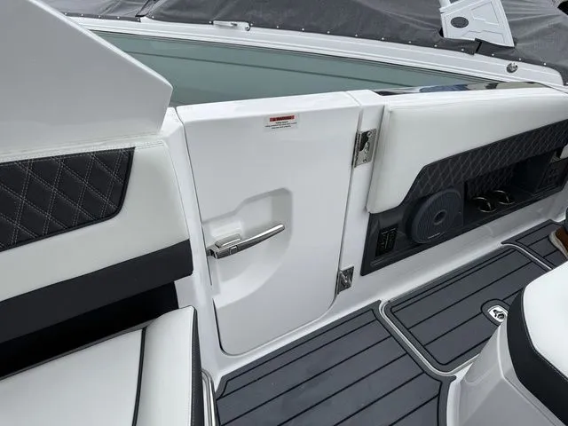 Slide: The Image of Cobalt R35 2026 - 13