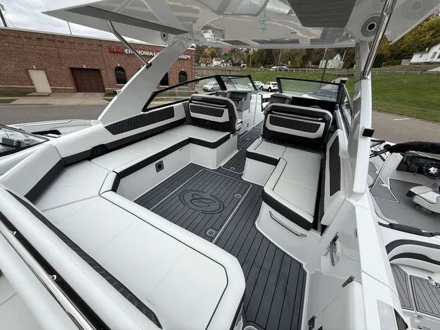 Slide: The Image of Cobalt R35 2026 - 14