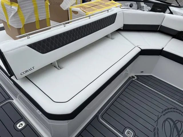 Slide: The Image of Cobalt R35 2026 - 15