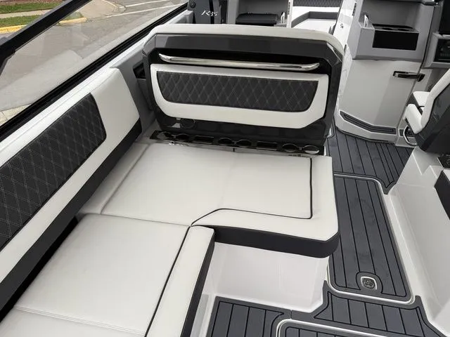 Slide: The Image of Cobalt R35 2026 - 18