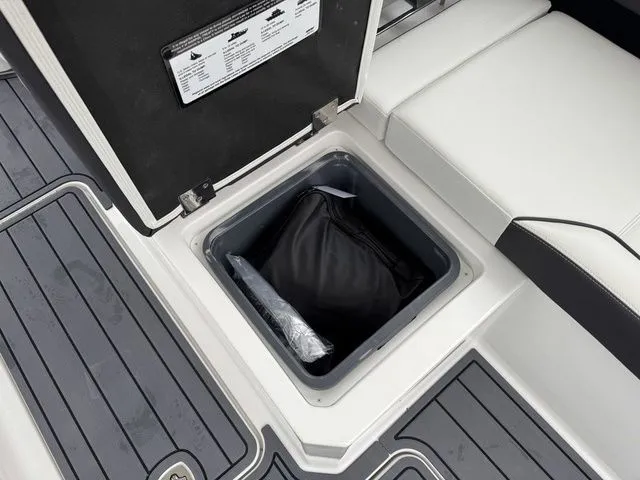 Slide: The Image of Cobalt R35 2026 - 21