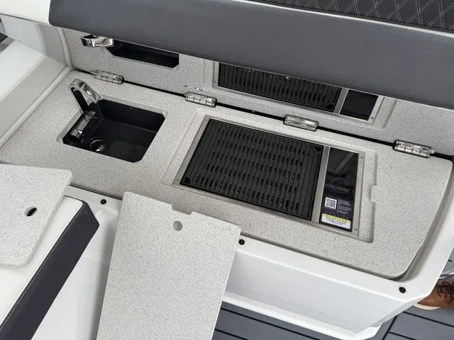 Slide: The Image of Cobalt R35 2026 - 23