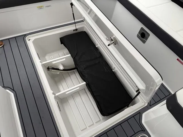 Slide: The Image of Cobalt R35 2026 - 27