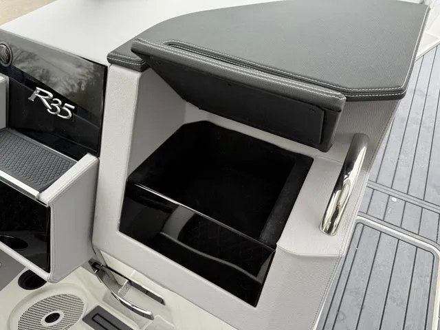 Slide: The Image of Cobalt R35 2026 - 29