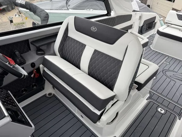 Slide: The Image of Cobalt R35 2026 - 32