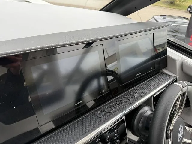 Slide: The Image of Cobalt R35 2026 - 35