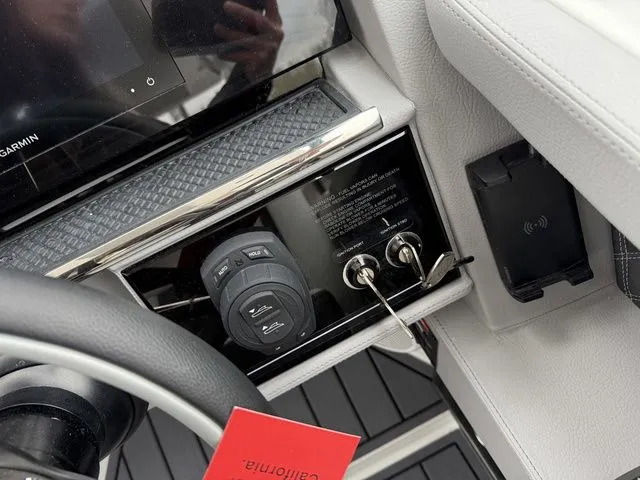 Slide: The Image of Cobalt R35 2026 - 36