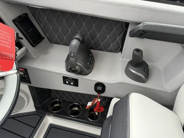 Slide: The Image of Cobalt R35 2026 - 37