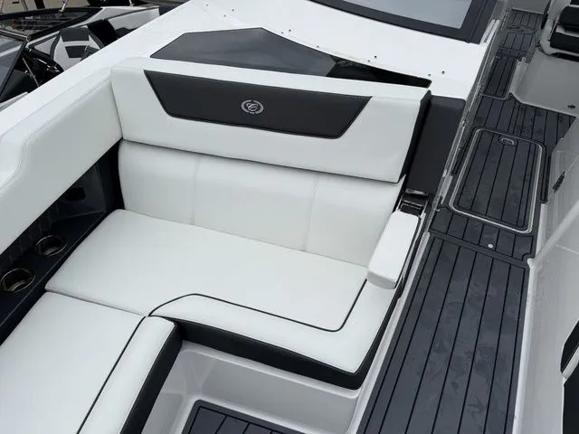 Slide: The Image of Cobalt R35 2026 - 47