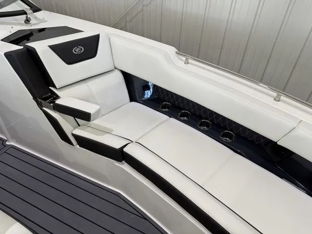 Slide: The Image of Cobalt R35 2026 - 52