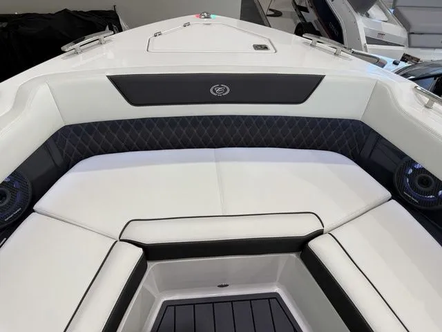 Slide: The Image of Cobalt R35 2026 - 54