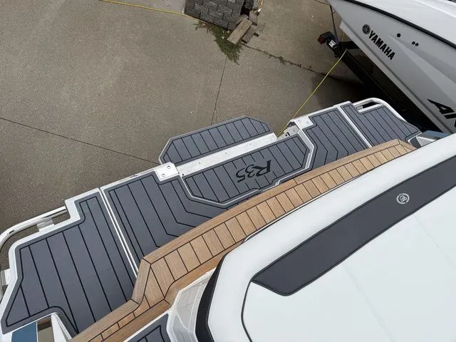 Slide: The Image of Cobalt R35 2026 - 6