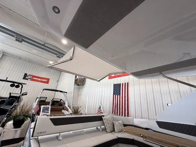 Slide: The Image of Cobalt R35 2026 - 60