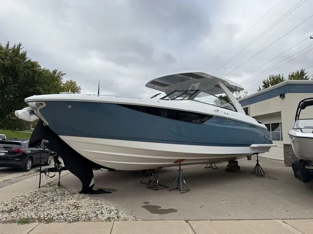 Slide: The Image of Cobalt R35 2026 - 61