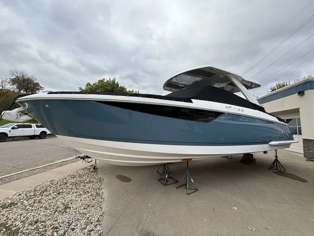 Slide: The Image of Cobalt R35 2026 - 66