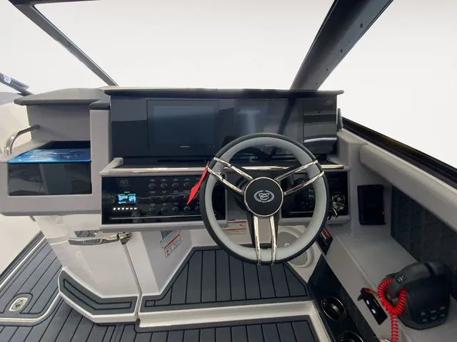 Slide: The Image of Cobalt R35 2026 - 11