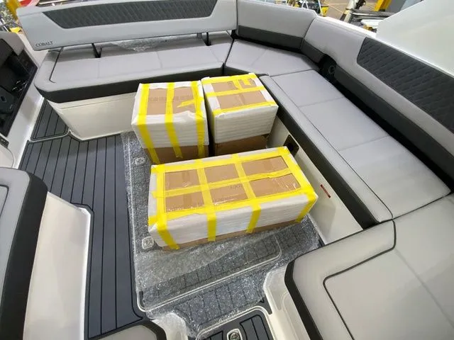 Slide: The Image of Cobalt R35 2026 - 22