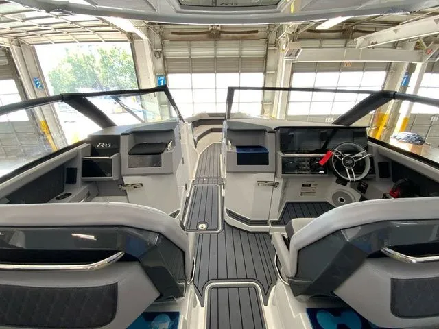 Slide: The Image of Cobalt R35 2026 - 23