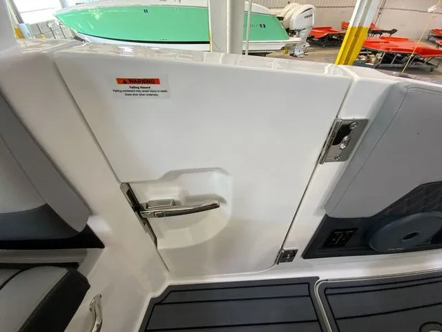 Slide: The Image of Cobalt R35 2026 - 24