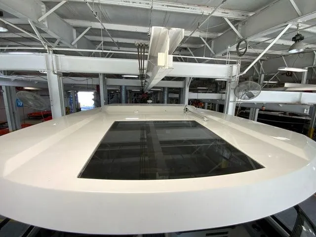 Slide: The Image of Cobalt R35 2026 - 25