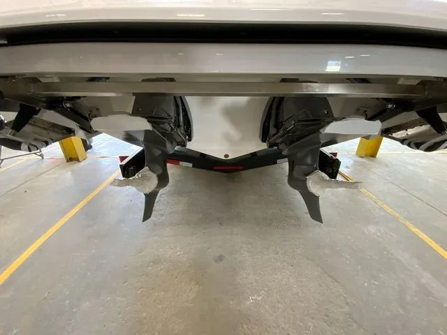 Slide: The Image of Cobalt R35 2026 - 26