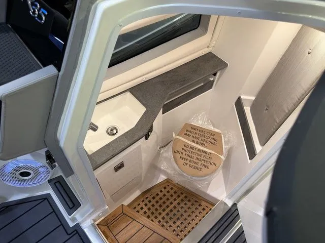 Slide: The Image of Cobalt R35 2026 - 29