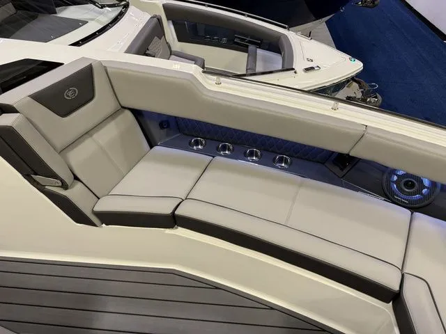 Slide: The Image of Cobalt R35 2026 - 46