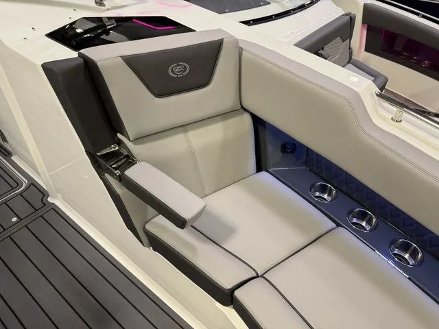 Slide: The Image of Cobalt R35 2026 - 47