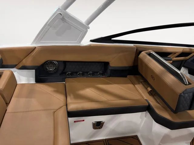 Slide: The Image of Cobalt R4 2026 - 14