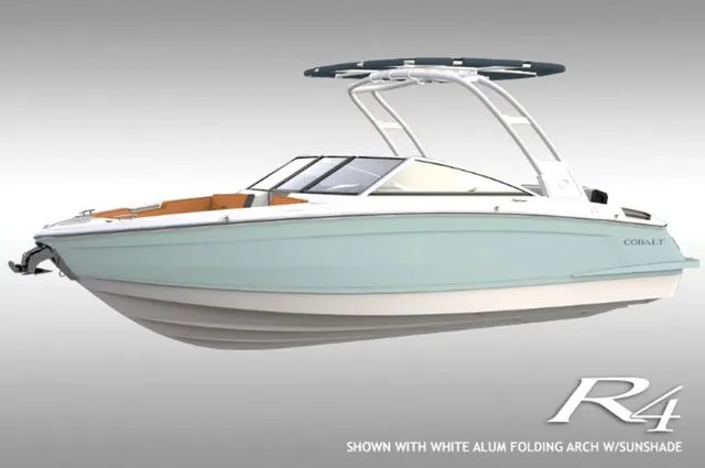 Slide: The Image of Cobalt R4 2026 - 16