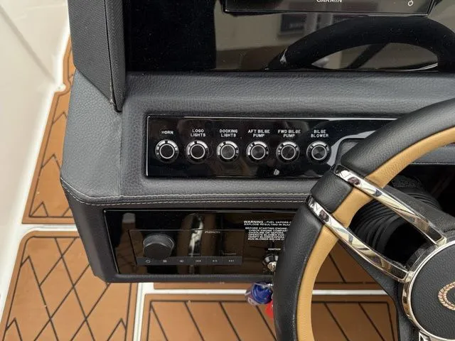 Slide: The Image of Cobalt R4 2026 - 21