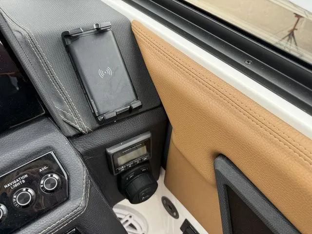 Slide: The Image of Cobalt R4 2026 - 23