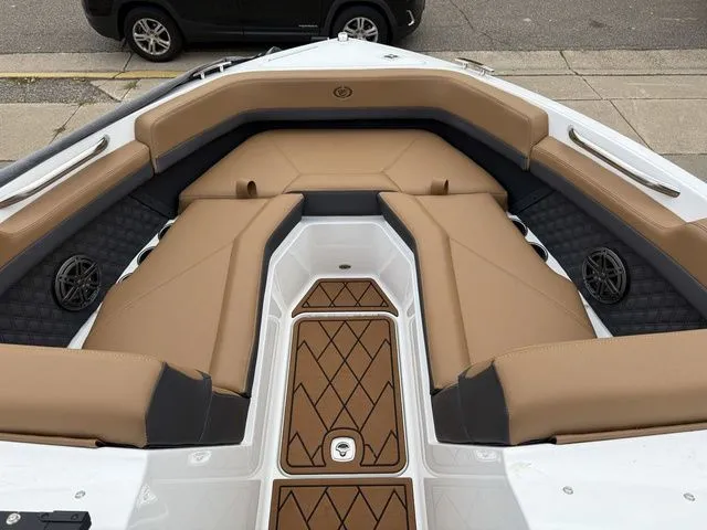 Slide: The Image of Cobalt R4 2026 - 25