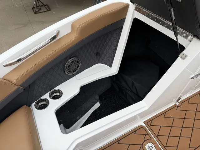 Slide: The Image of Cobalt R4 2026 - 26