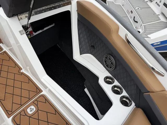 Slide: The Image of Cobalt R4 2026 - 27